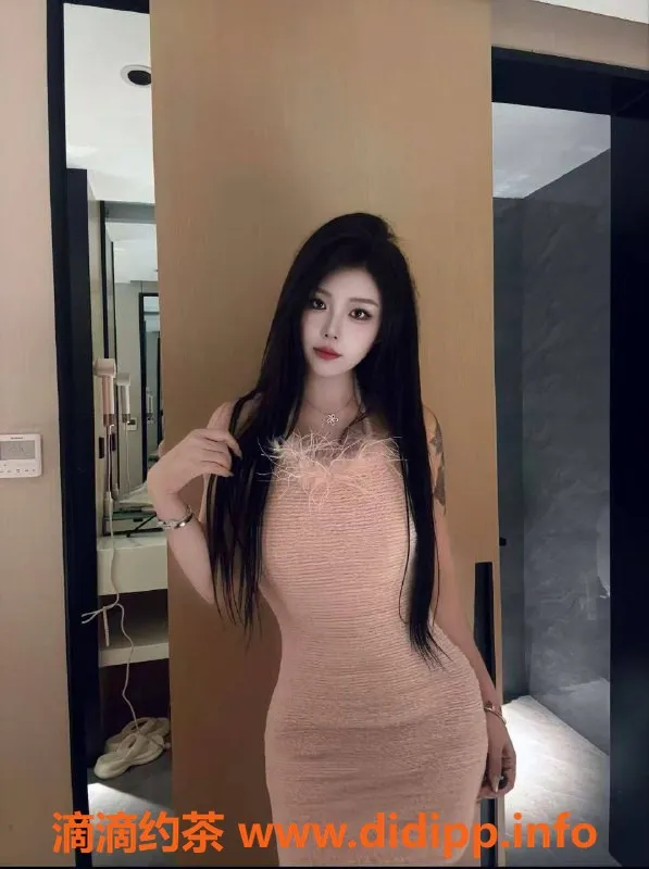 北京楼凤-三里屯萌小甜 176CM 55KG B罩杯 茶费1K