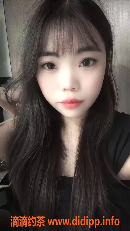 广州楼凤资源信息,白云区思思，已验证，服务专业，价优质高