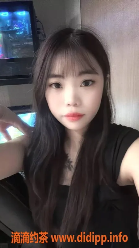 广州楼凤-白云区思思，已验证，服务专业，价优质高