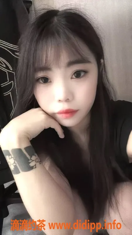 广州楼凤-白云区思思，已验证，服务专业，价优质高