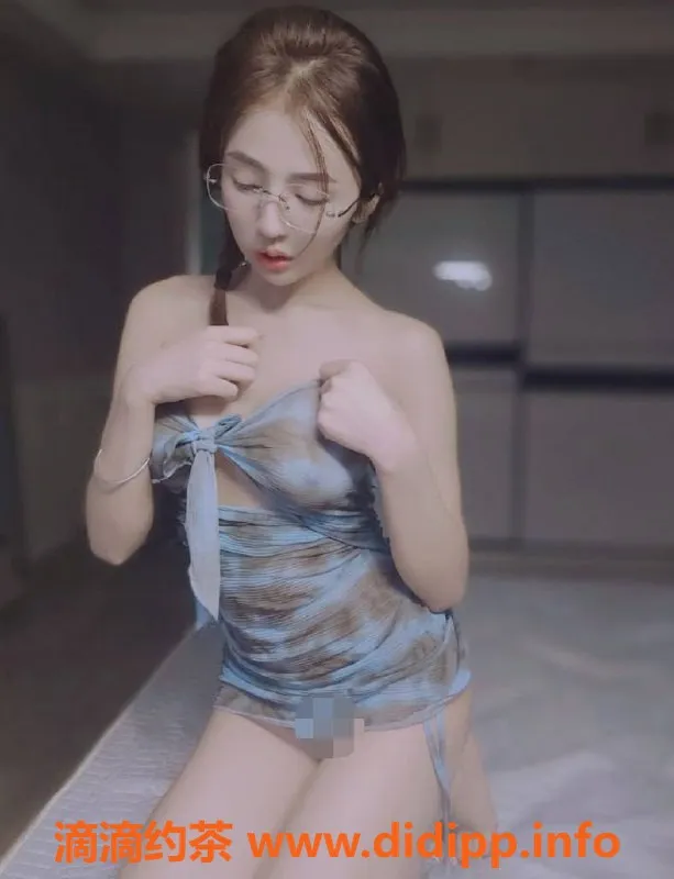 上海楼凤资源信息,浦东裘千千，165身高47体重，C罩杯超值服务