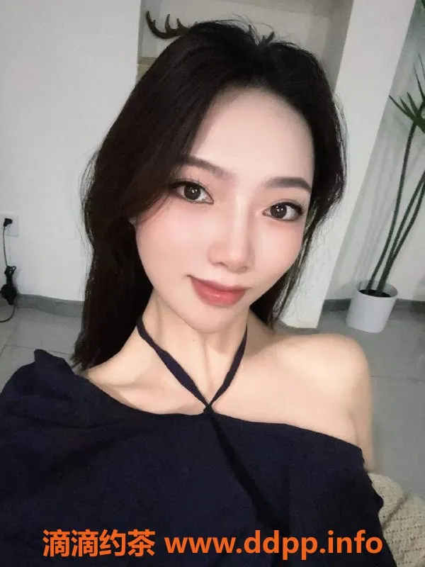 重庆楼凤-江北雯雯工兵好评推荐｜身材火辣服务棒