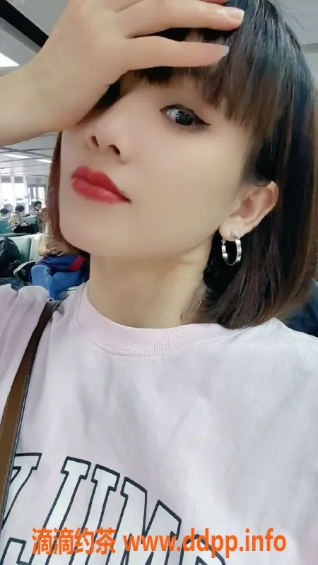 广州上门服务-白云小萌26岁骚气少妇，身高162cm，服务好