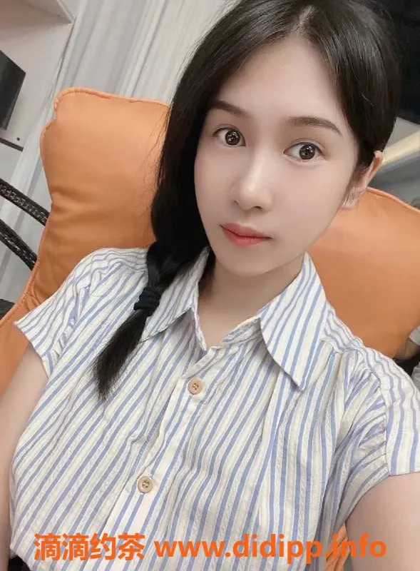 佛山楼凤资源信息,南海飞飞，课费500P，1000PP等你体验！