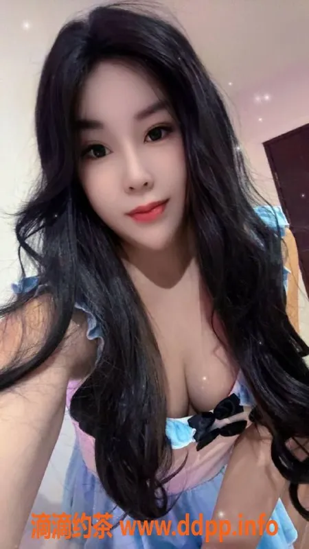 福州楼凤资源信息,漳州小若，300元，服务超赞！