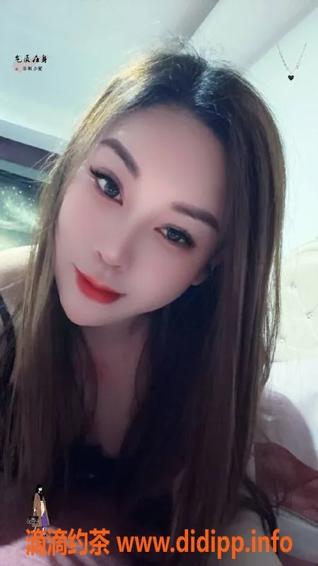 福州楼凤-漳州小若，300元，服务超赞！