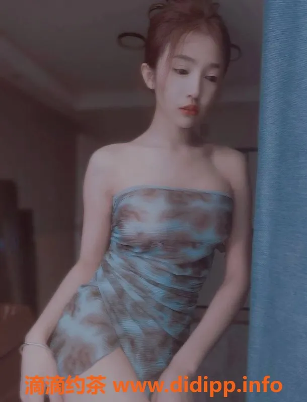 上海楼凤-浦东裘千千，165身高47体重，C罩杯超值服务