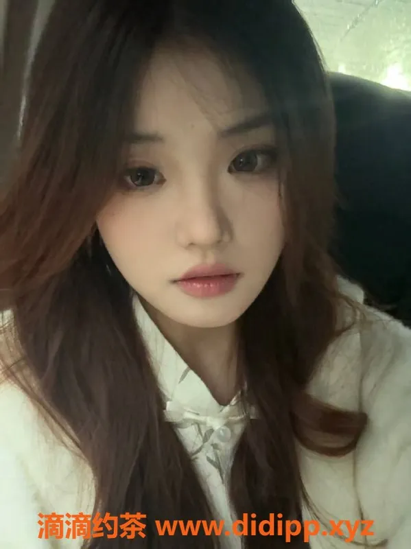 成都楼凤-成华区小妖嫩妹，胸B高颜值，服务超赞