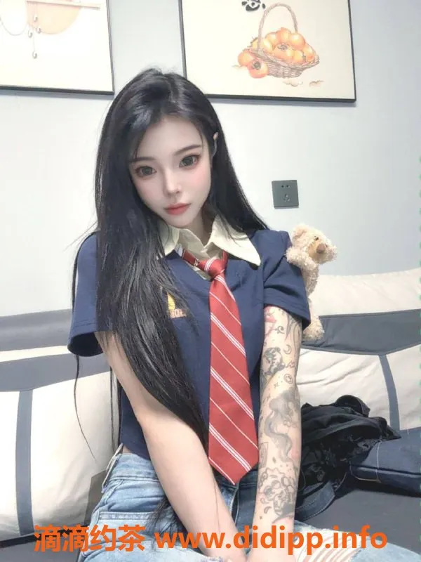 郑州楼凤资源信息,郑州金水区夏天，165cm诱人女孩，43kg娇嫩身材