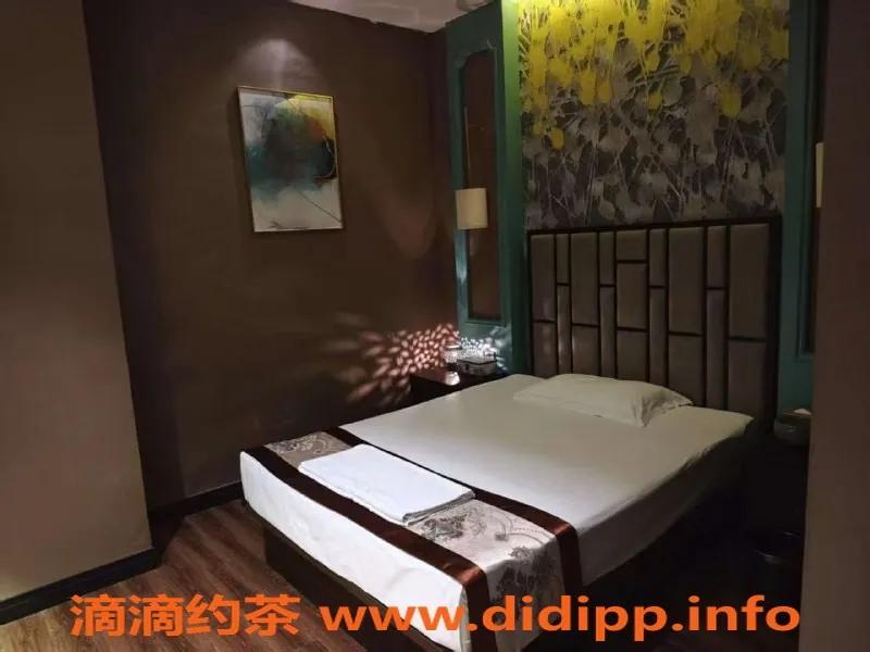 上海spa会所资源信息,杨浦海选全新独立卫浴，极品少妇服务