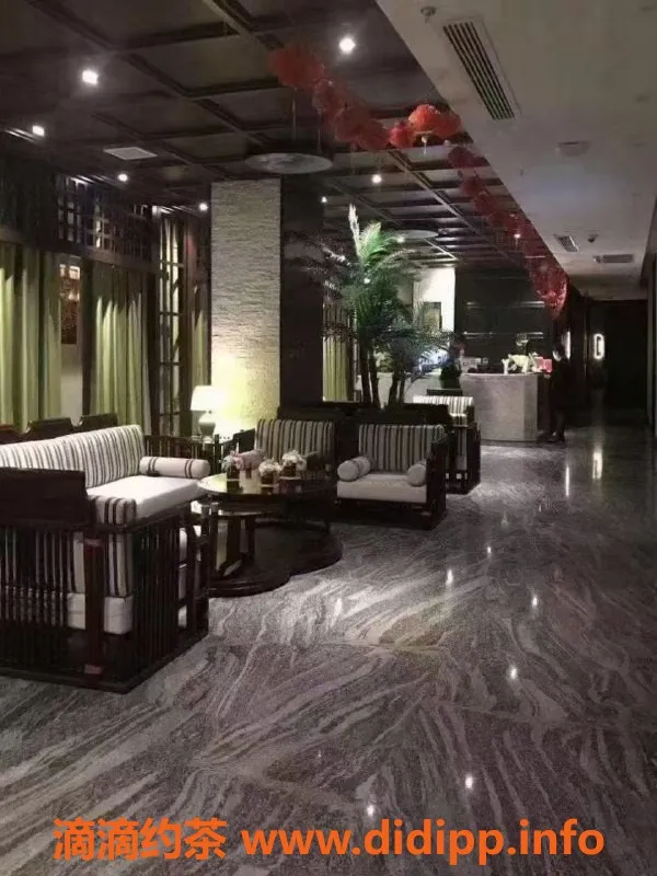 上海spa会所-杨浦海选全新独立卫浴，极品少妇服务