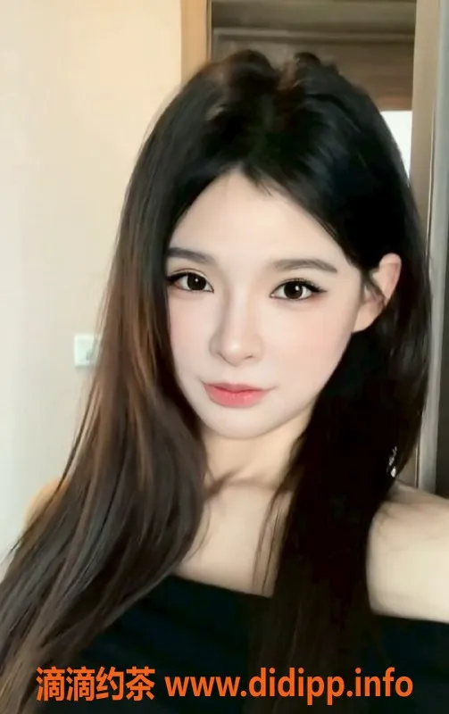 上海spa会所-杨浦海选全新独立卫浴，极品少妇服务