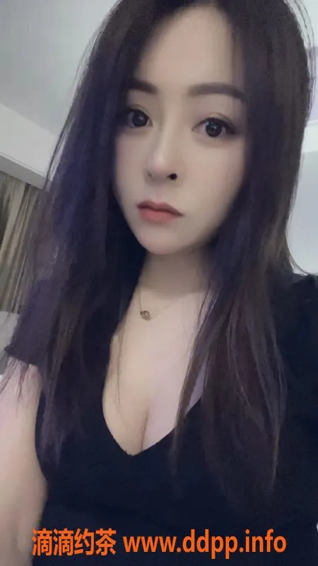 成都楼凤-武侯区少妇柠檬，身材比例佳，服务优秀