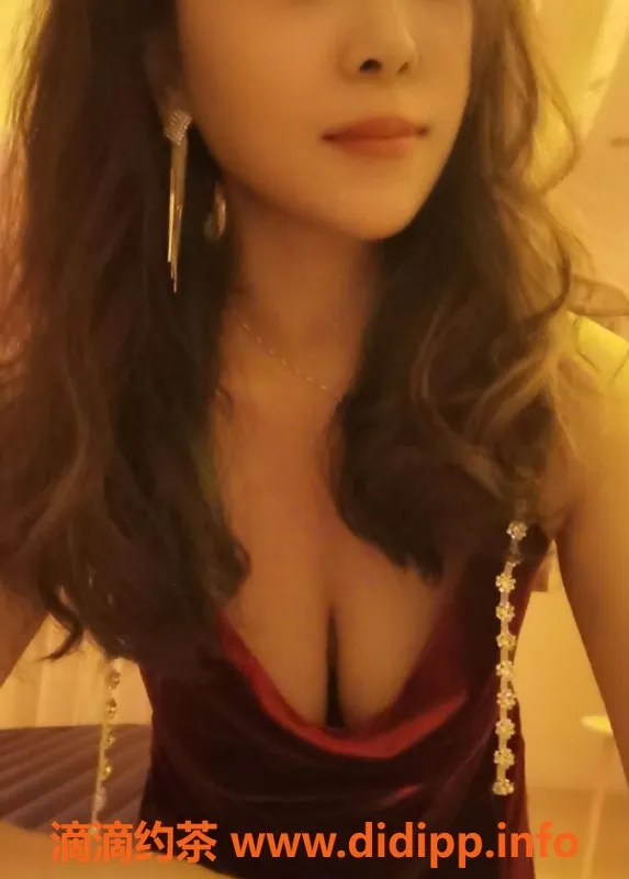 深圳楼凤-上海长宁NANA，1500元超值体验