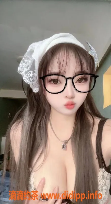 深圳楼凤-福田小雅，163cm美腿，38C，600起