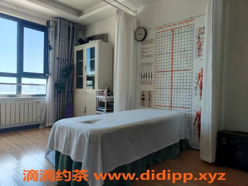 北京楼凤-回龙观鑫雅，私欲理疗，热情知心姐姐