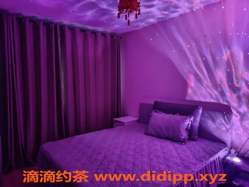 北京楼凤-回龙观鑫雅，私欲理疗，热情知心姐姐