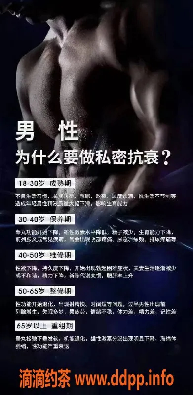 北京楼凤-回龙观鑫雅，私欲理疗，热情知心姐姐