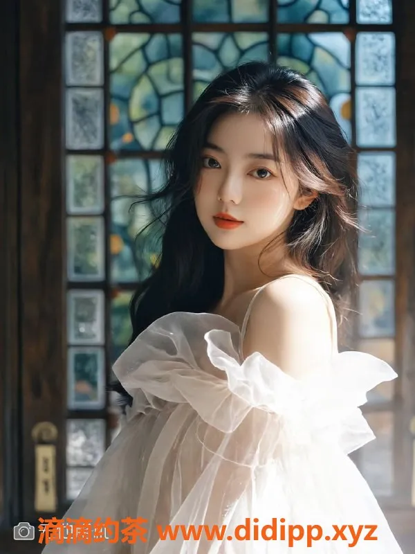 北京楼凤资源信息,回龙观鑫雅，私欲理疗，热情知心姐姐