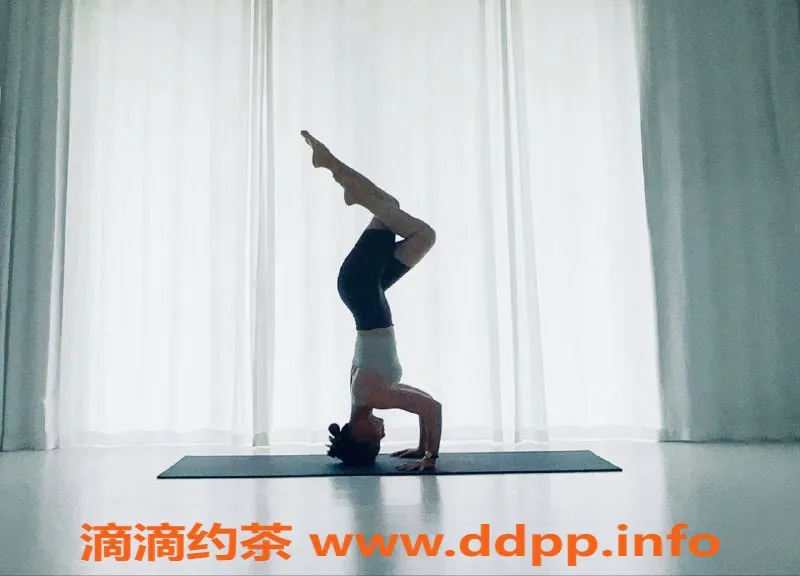 深圳上门服务-宝安区上门嫩妹Cc，700-1300元，综合评分9.0