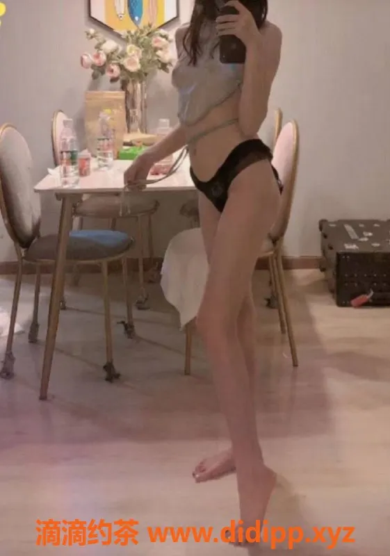 成都spa会所资源信息,武侯区茶久，6p服务，超高满意度！