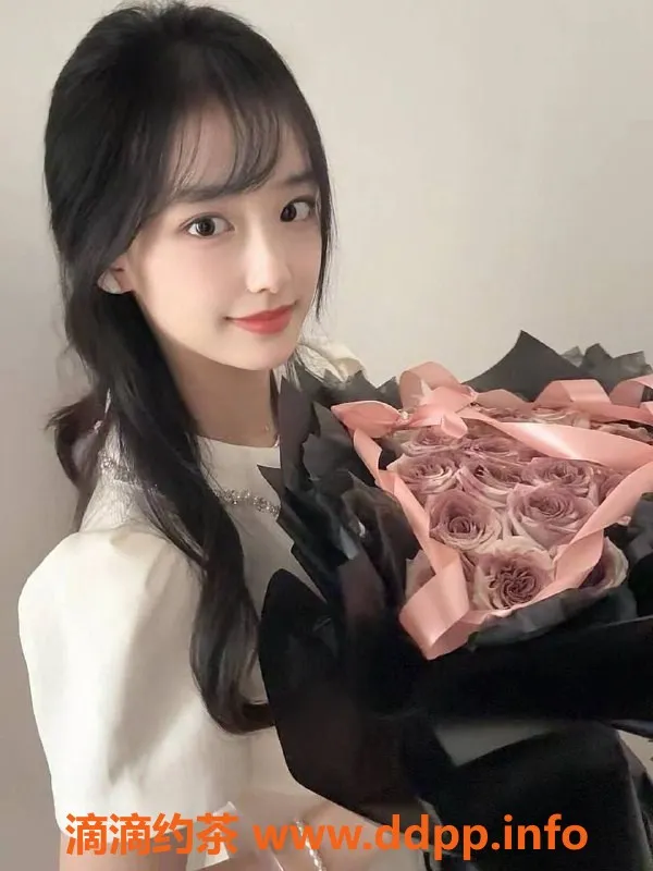 杭州楼凤-上城区夏天的夏 165cm清纯少女，课程1500起