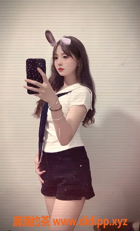 杭州楼凤资源信息,余杭区刘诗诗，900元性价比高，快来体验！