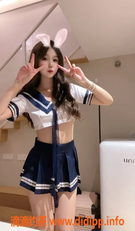 杭州楼凤-余杭区刘诗诗，900元性价比高，快来体验！