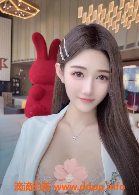 重庆spa会所-悦尚御皇汇SPA水疗会所热辣妹子高品质服务