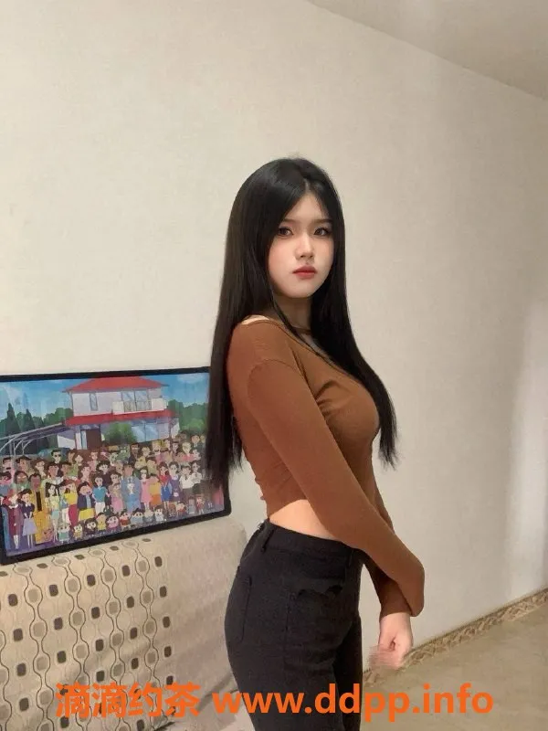 成都楼凤-成华区大只妹林妹妹，身高180+，18岁，服务优质