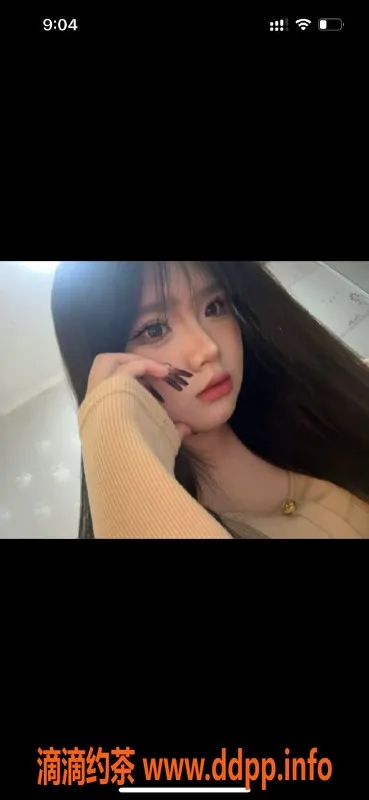 成都楼凤-成华区大只妹林妹妹，身高180+，18岁，服务优质