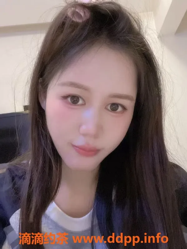 成都spa会所-武侯区茶久，身材吸引，服务超赞