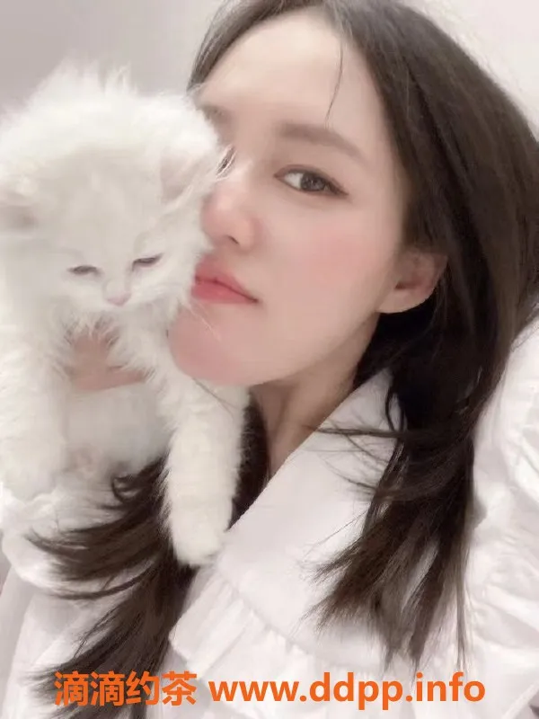 成都spa会所-武侯区茶久，身材吸引，服务超赞