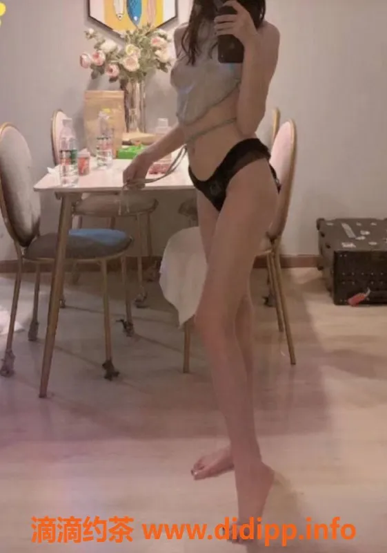 成都spa会所-武侯区茶久，身材吸引，服务超赞