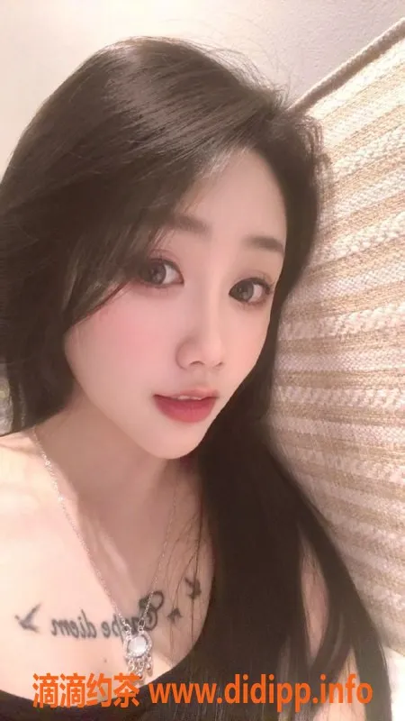 珠海楼凤资源信息,珠海爱莎，年轻漂亮，服务超赞