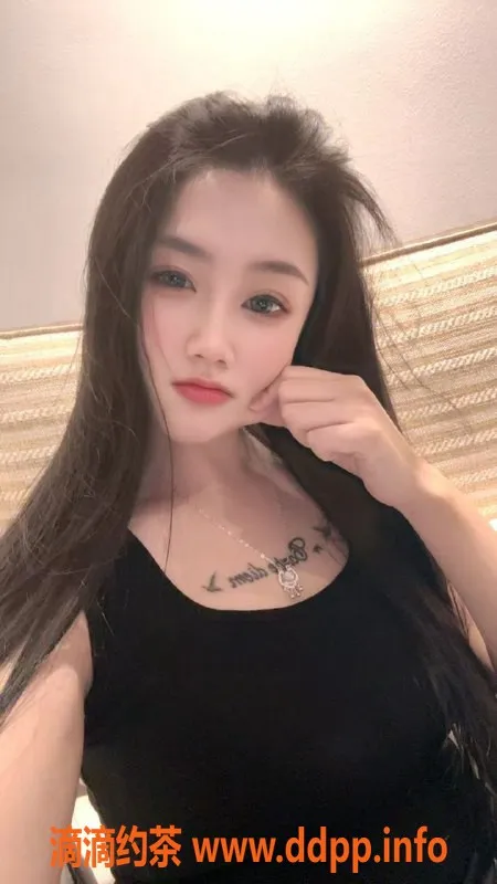 珠海楼凤-珠海爱莎，年轻漂亮，服务超赞