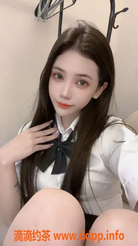 珠海楼凤资源信息,珠海蓓蕊儿，青春靓丽，服务一流