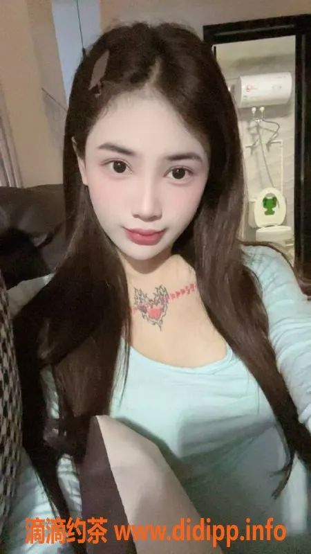 珠海楼凤-珠海蓓蕊儿，青春靓丽，服务一流