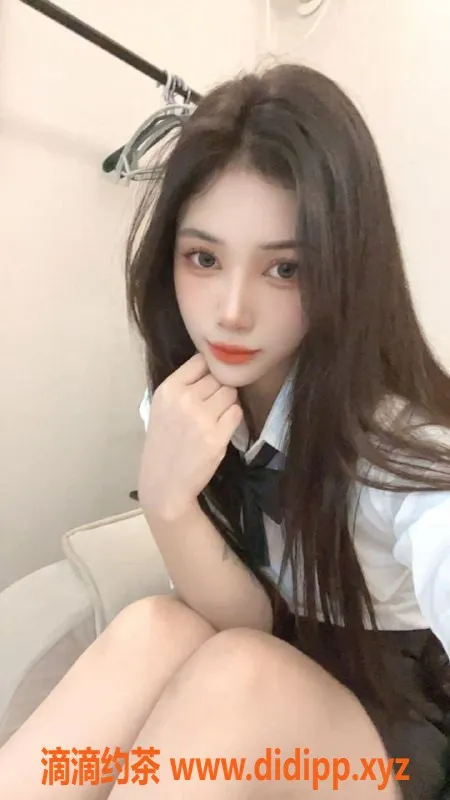 珠海楼凤-珠海蓓蕊儿，青春靓丽，服务一流