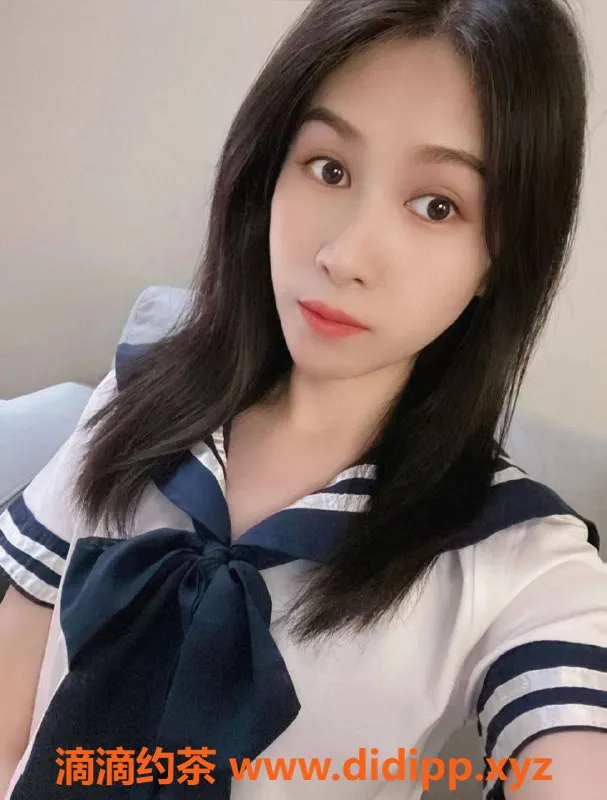 佛山楼凤-南海飞飞，课费500P，1000PP等你体验！