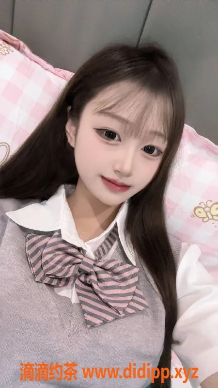 杭州楼凤-拱墅区小雯软妹，身材娇嫩价格亲民