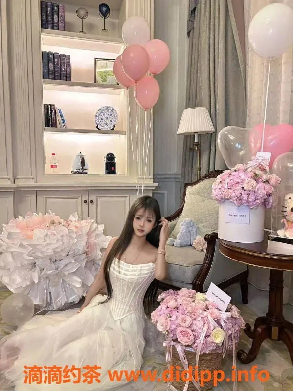 杭州楼凤资源信息,拱墅区小雯软妹，身材娇嫩价格亲民