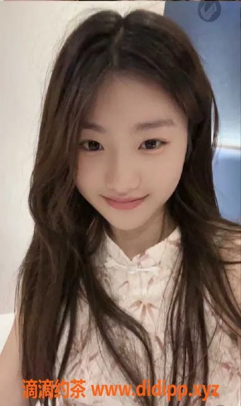 广州楼凤-海珠杏子，22岁165cm，穴紧汁多超诱人