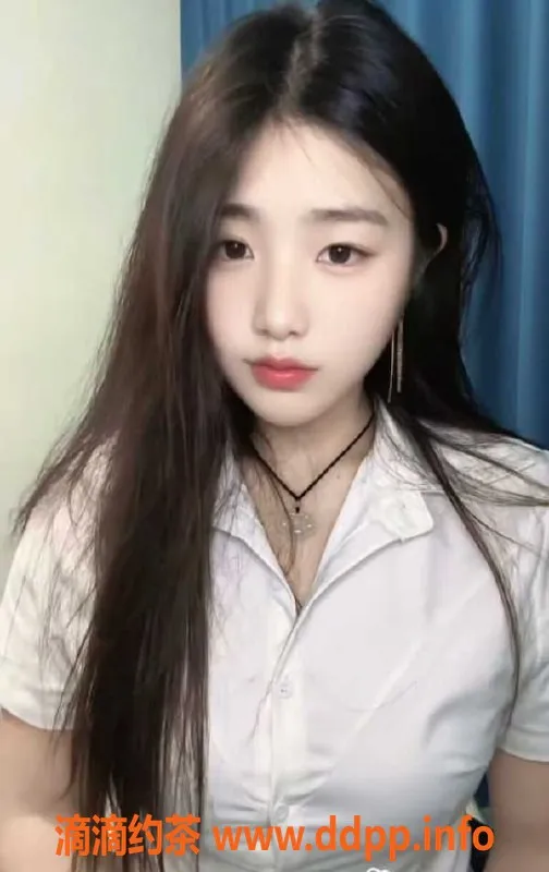 广州楼凤资源信息,海珠杏子，22岁165cm，穴紧汁多超诱人