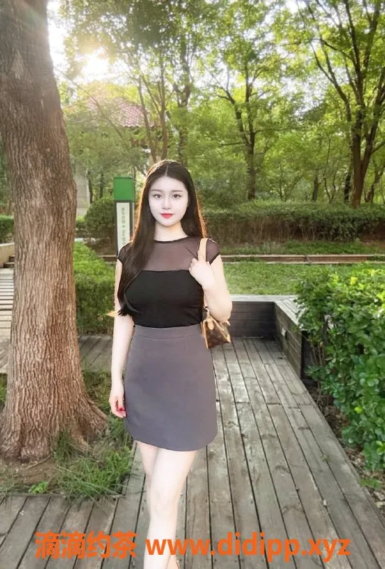 北京楼凤-昌平紫嫣，私密紧致，800元优质服务