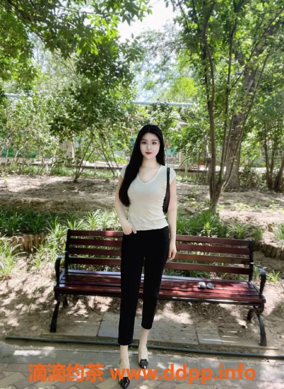 北京楼凤资源信息,昌平紫嫣，私密紧致，800元优质服务