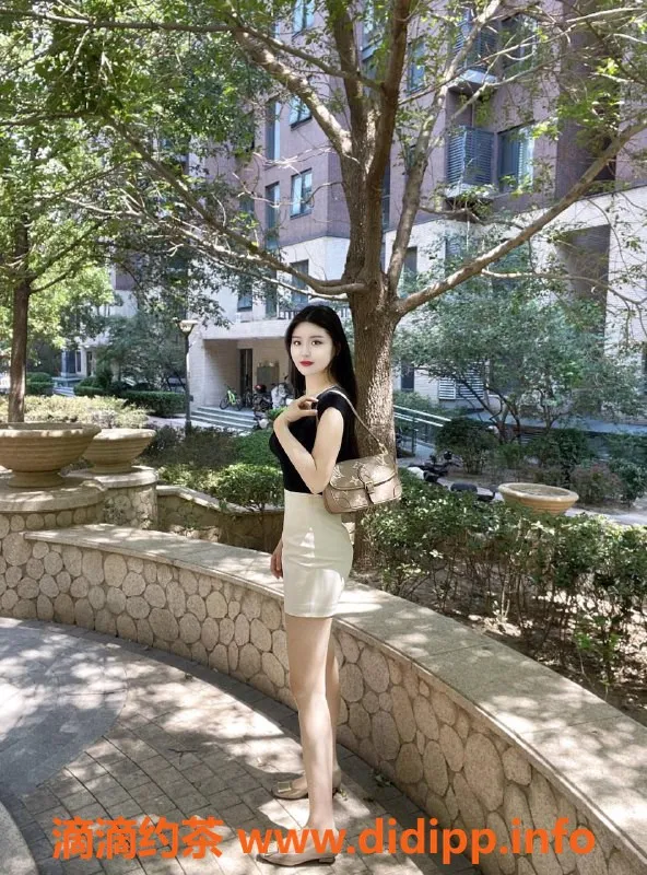 北京楼凤-昌平紫嫣，私密紧致，800元优质服务