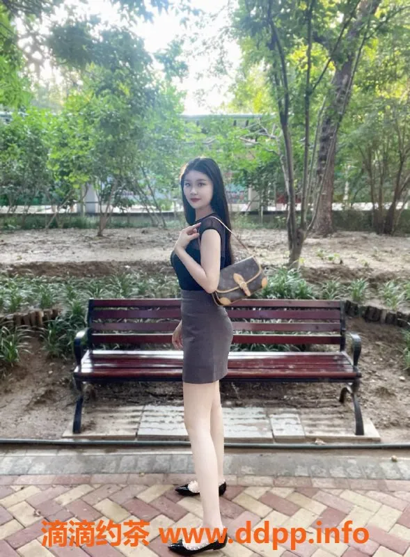 北京楼凤-昌平紫嫣，私密紧致，800元优质服务