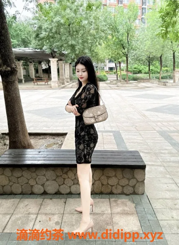 北京楼凤-昌平紫嫣，私密紧致，800元优质服务