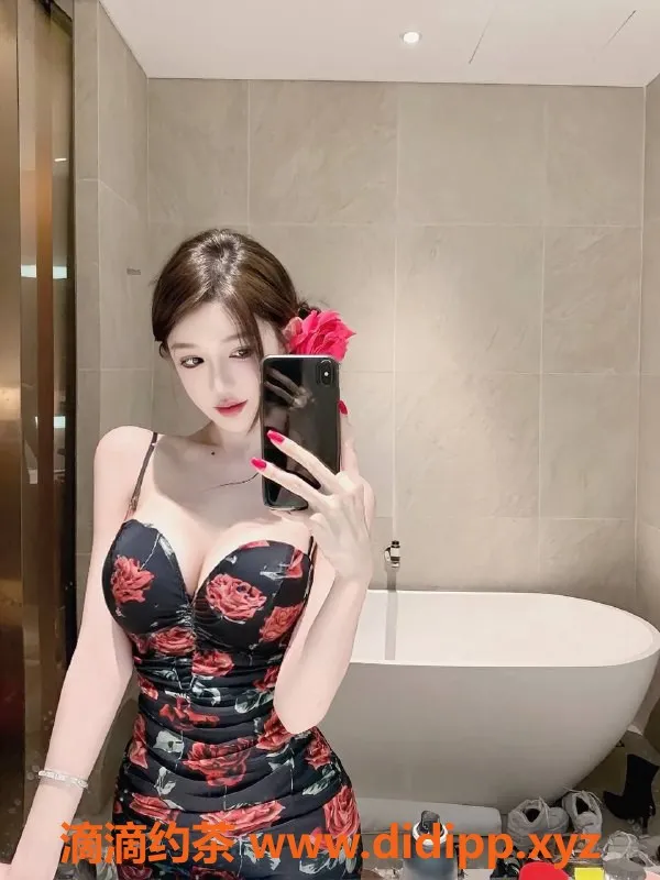 深圳楼凤资源信息,福田晶晶，2600元高品质陪伴